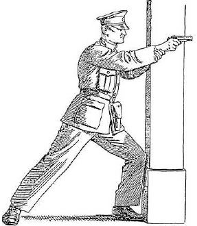 gun