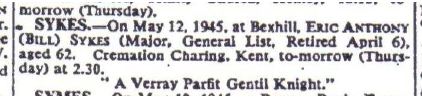 obit