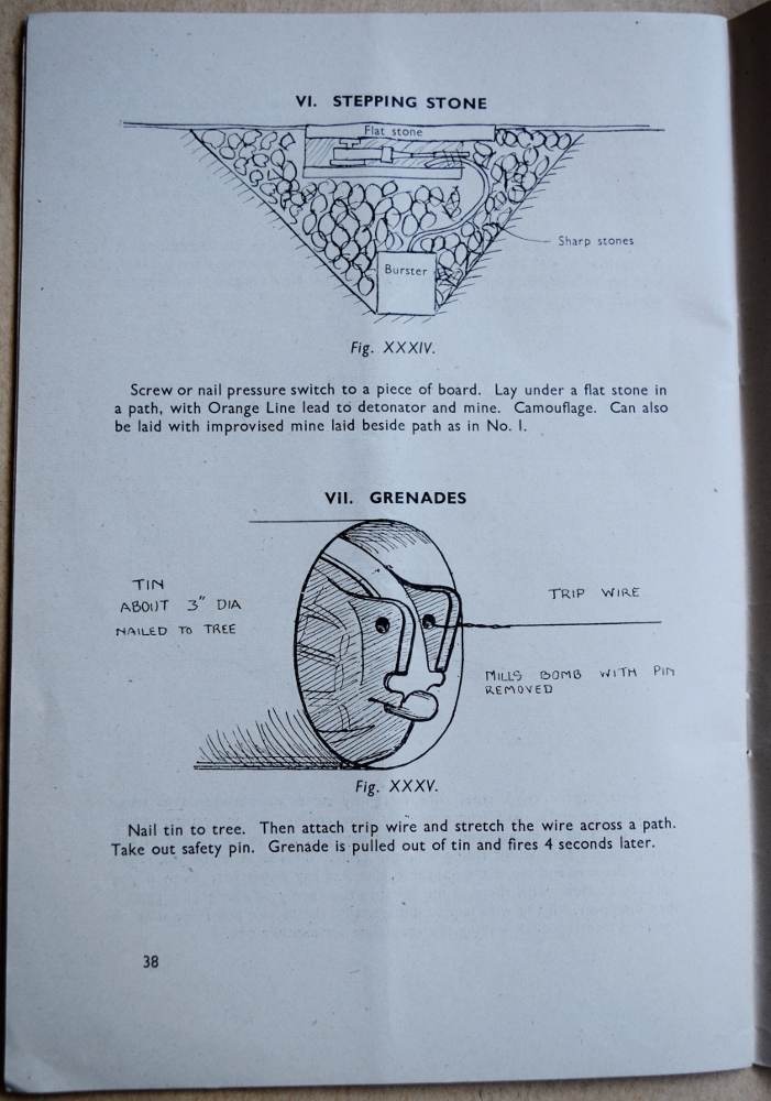 1938 Calendar April 1938 Monthly calendar (pdf, Word, Excel)