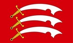 Essex flag