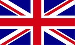 UK flag