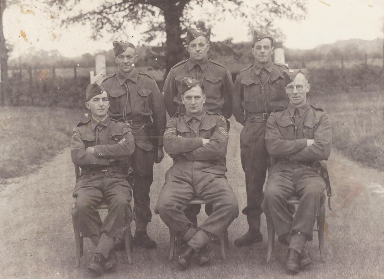 Essex Birch Patrol Stand Down picture.jpg