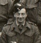 Roy Fazan Sussex Scout Section