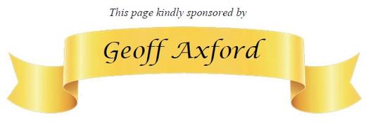 sponsor scroll