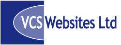 VCS Websites