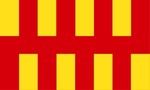 Northumberland flag