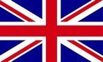 UK flag