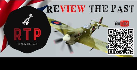 Review The Past