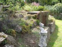 Shooters Hill 2