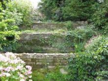 Shooters Hill 4