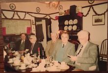 Monmouthshire reunion Oct 1994.jpg