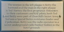 sd_memorial_plaque_1_st.leonards_hotel