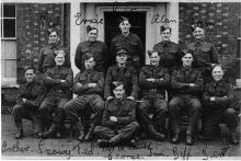 East Dorset Scout Section Peter Weaver (Philip Ashley).jpg