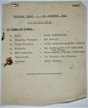 Kent Gardner Papers via N Bonney 415