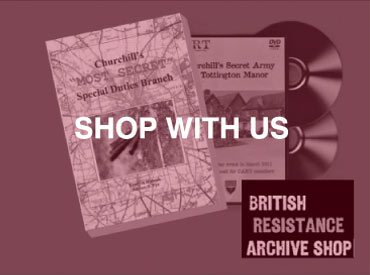 Shop site