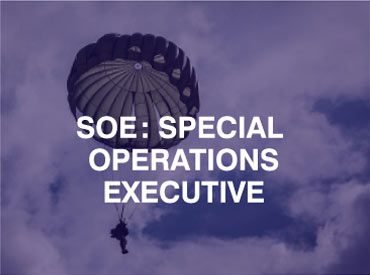 SOE section